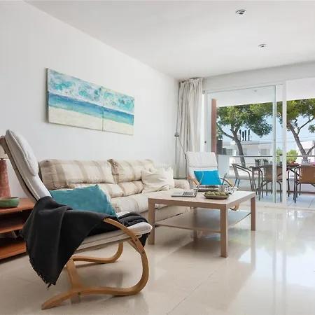 Violeta For 8 With Swimming Pool And Views Villa *