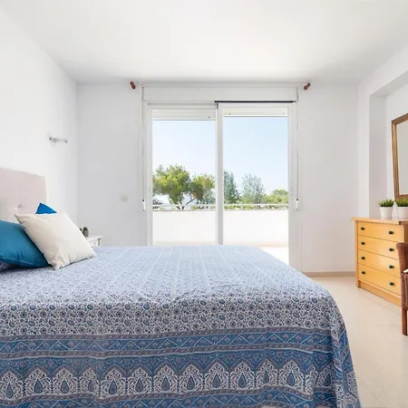 Villa Violeta For 8 With Swimming Pool And Views *